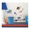 RoomMates Finding Nemo Peel & Stick Wall Decals